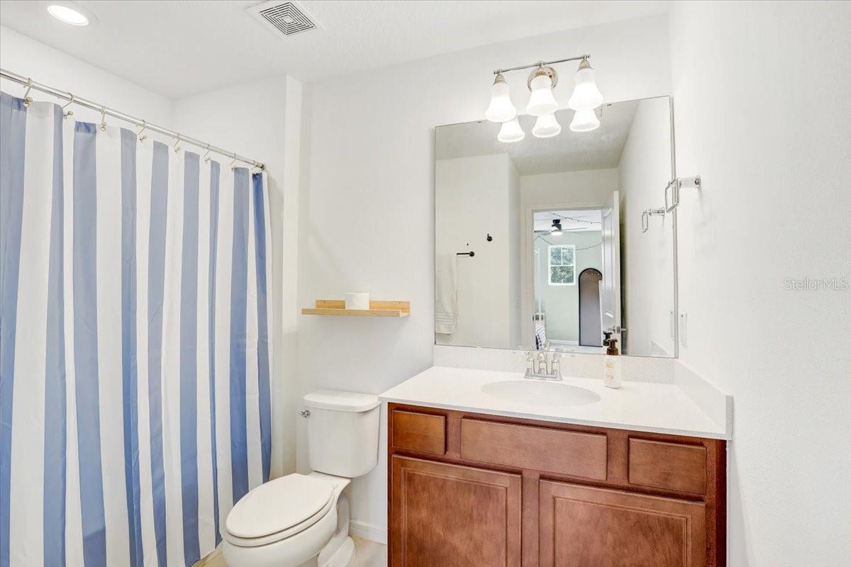 2848 QUAIL CREST COURT, Valrico, FL 33594
