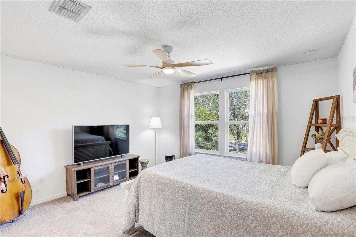 2848 QUAIL CREST COURT, Valrico, FL 33594
