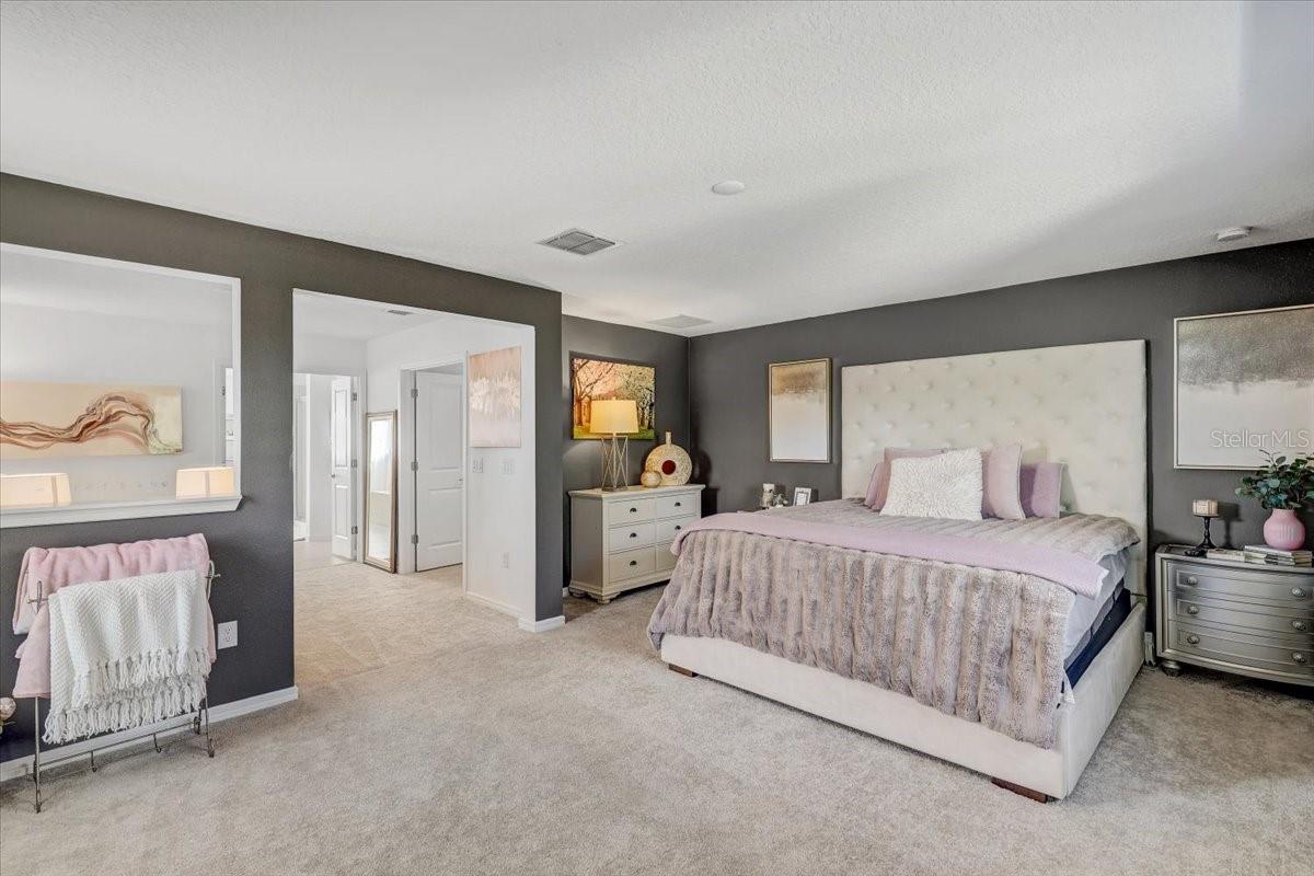 2848 QUAIL CREST COURT, Valrico, FL 33594