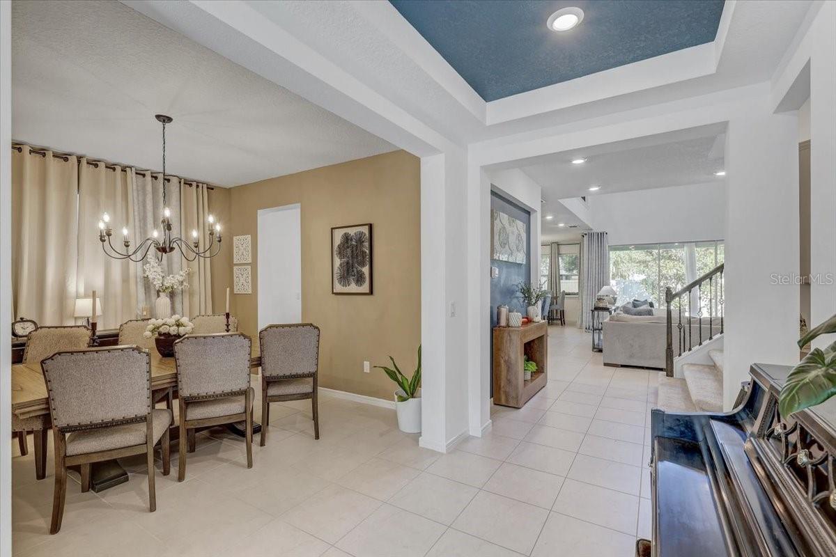 2848 QUAIL CREST COURT, Valrico, FL 33594