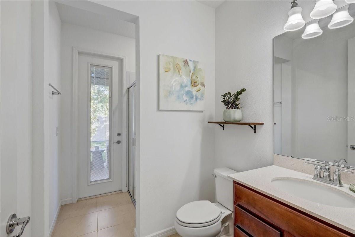2848 QUAIL CREST COURT, Valrico, FL 33594