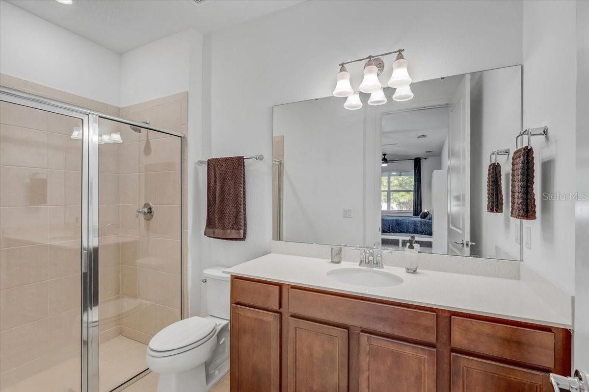2848 QUAIL CREST COURT, Valrico, FL 33594
