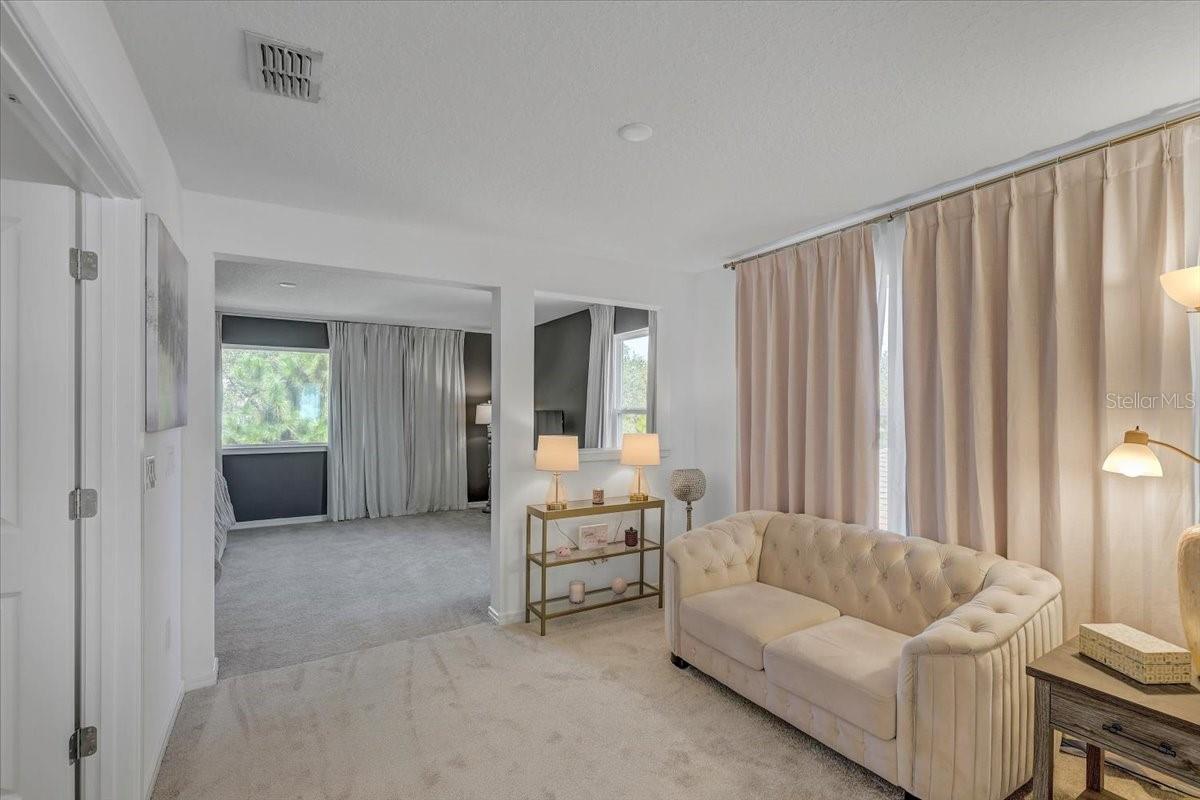 2848 QUAIL CREST COURT, Valrico, FL 33594