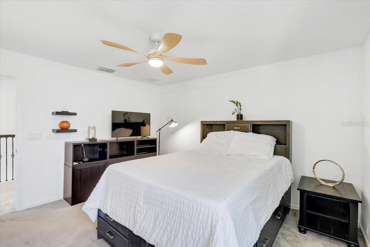 2848 QUAIL CREST COURT, Valrico, FL 33594