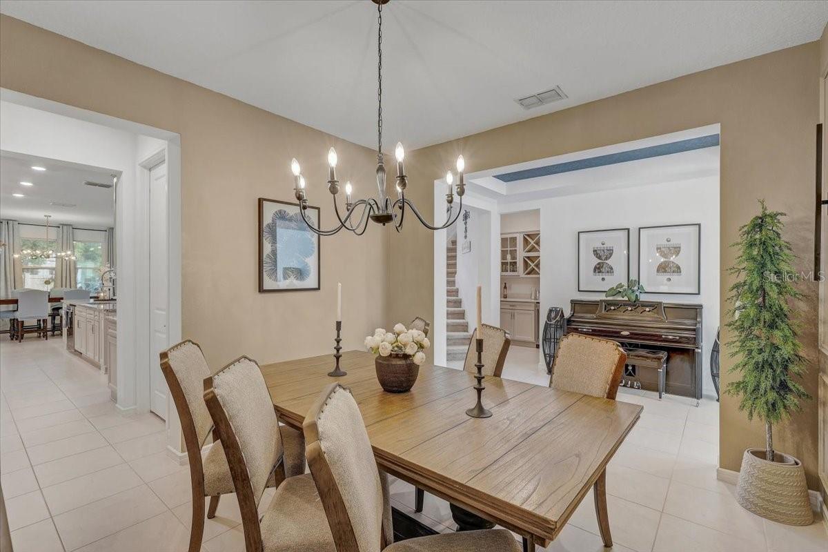 2848 QUAIL CREST COURT, Valrico, FL 33594