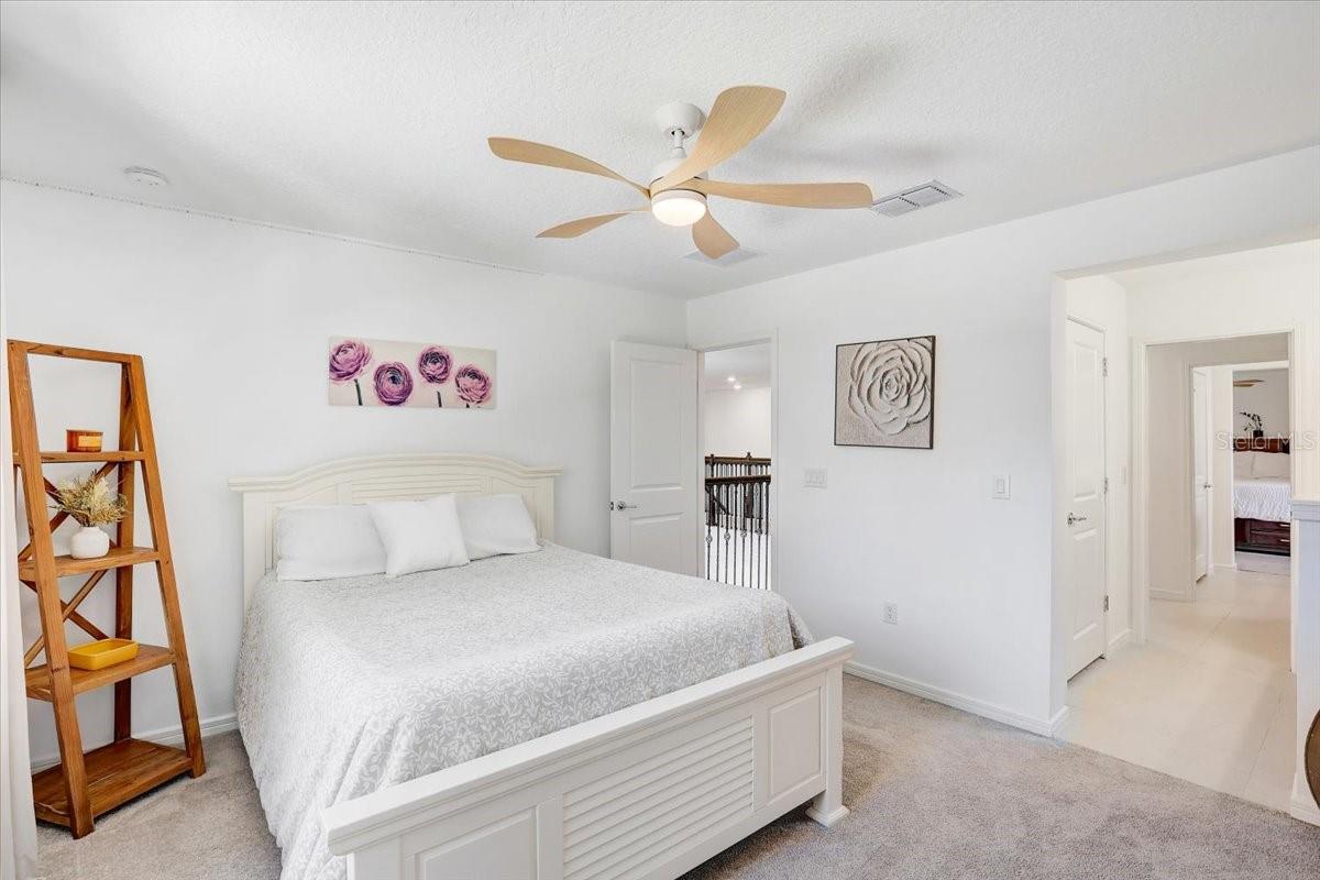 2848 QUAIL CREST COURT, Valrico, FL 33594