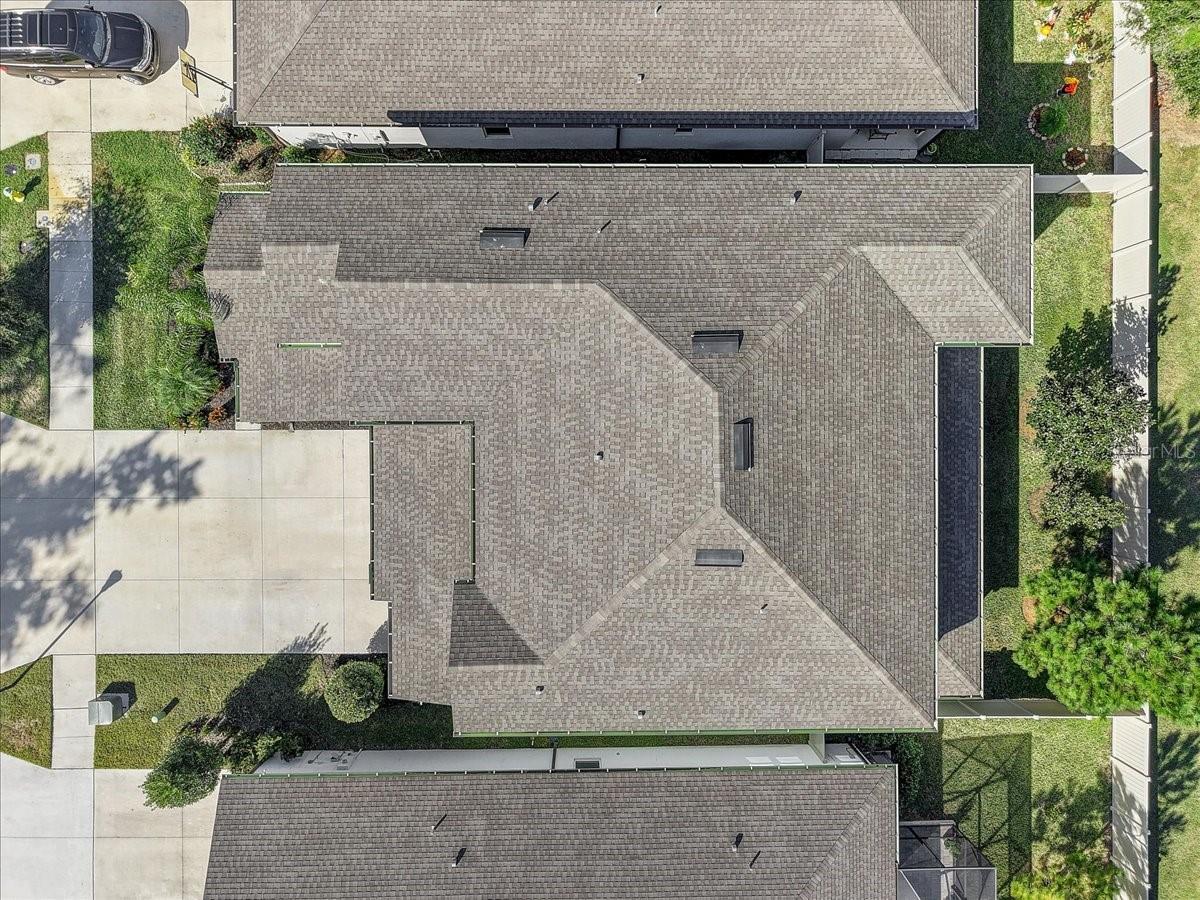 2848 QUAIL CREST COURT, Valrico, FL 33594