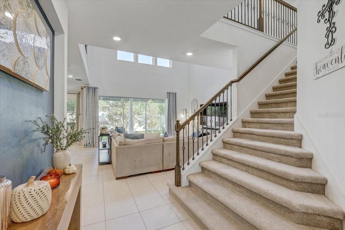 2848 QUAIL CREST COURT, Valrico, FL 33594