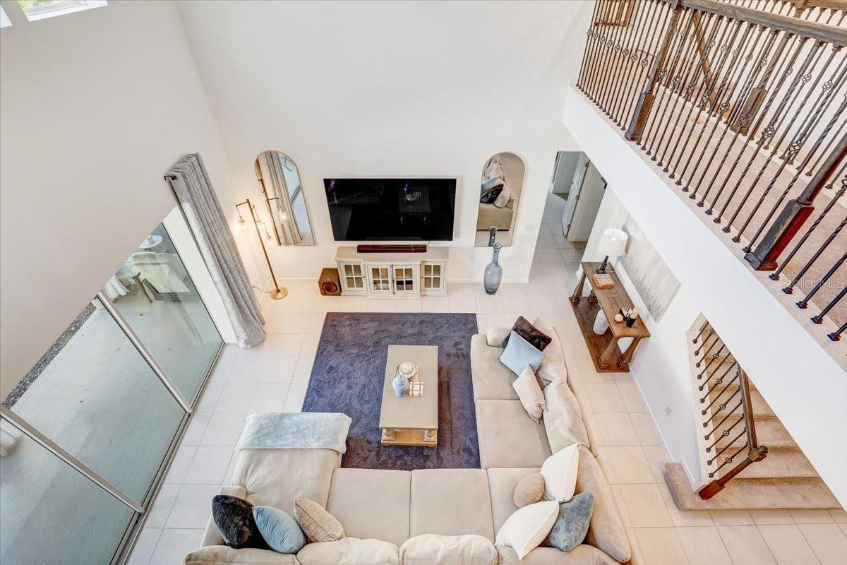 2848 QUAIL CREST COURT, Valrico, FL 33594