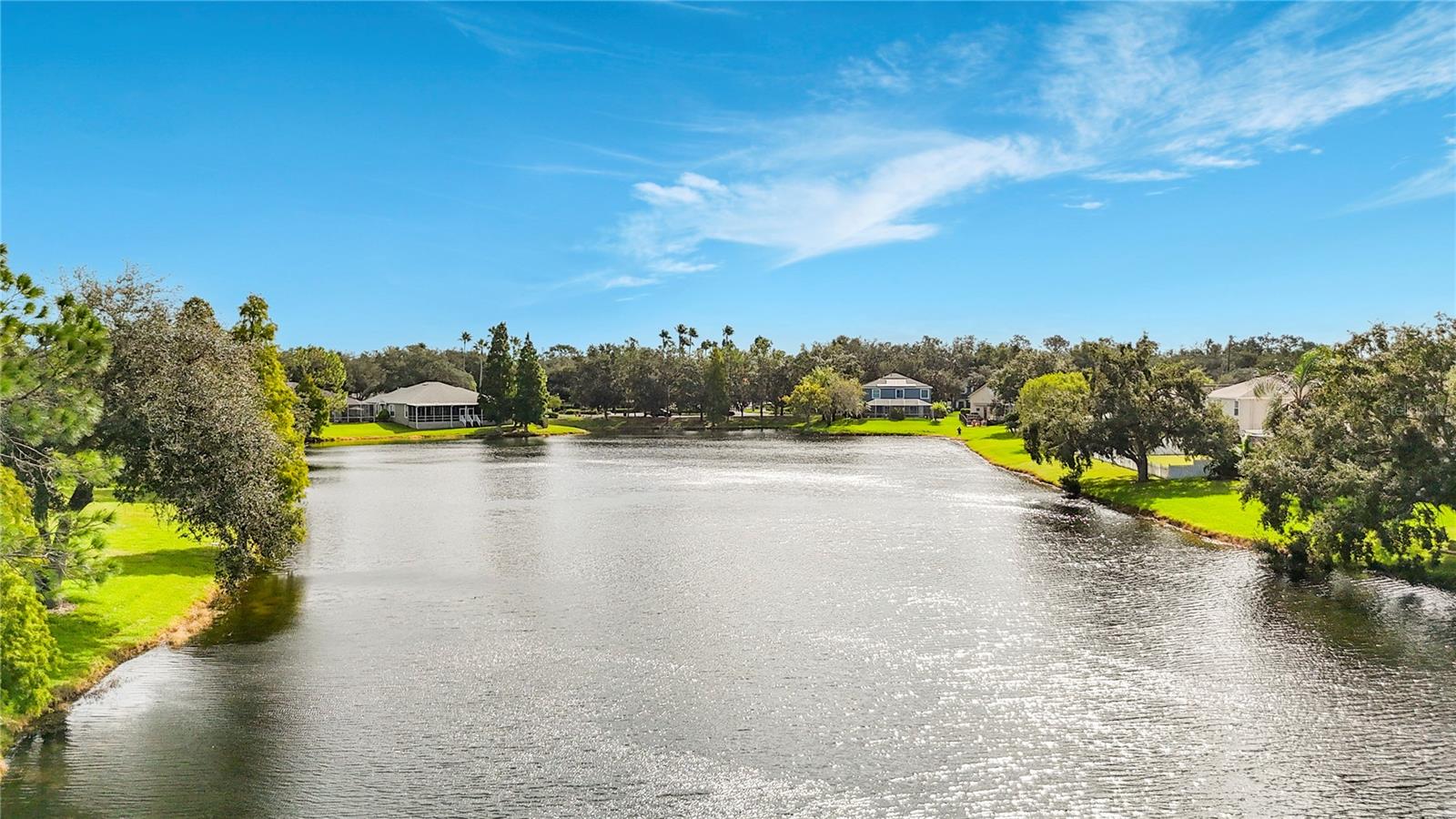 5743 HERONPARK PLACE, Lithia, FL 33547