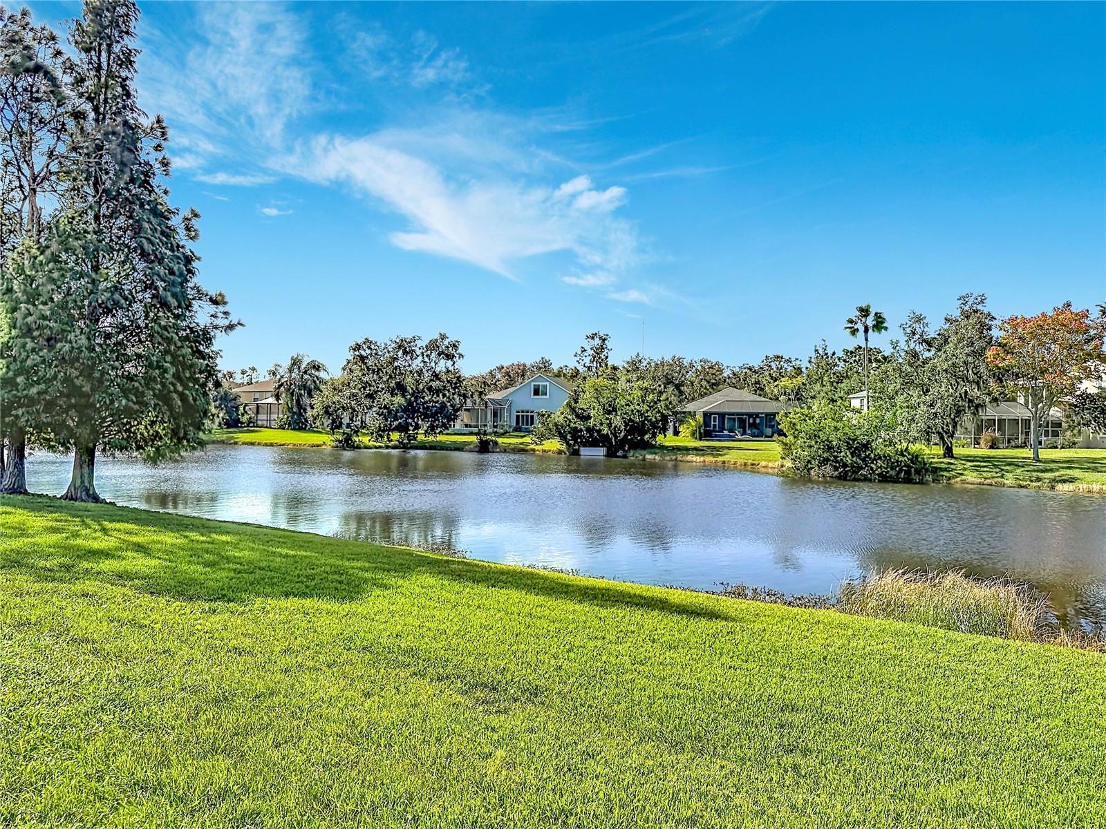 5743 HERONPARK PLACE, Lithia, FL 33547