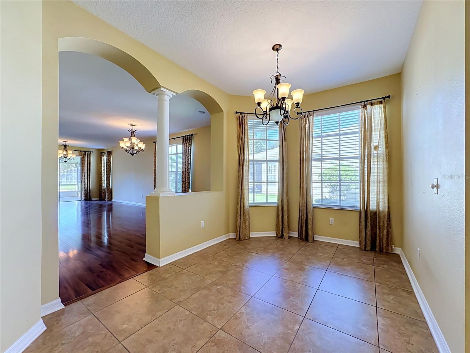 5743 HERONPARK PLACE, Lithia, FL 33547