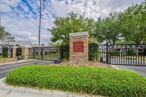 5743 HERONPARK PLACE, Lithia, FL 33547