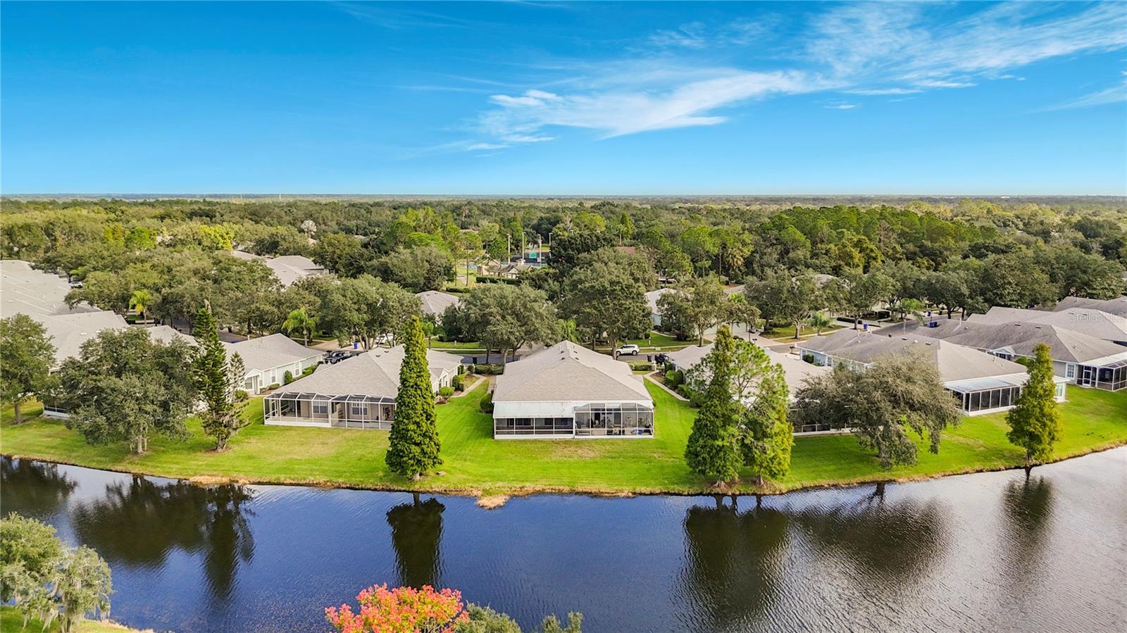 5743 HERONPARK PLACE, Lithia, FL 33547