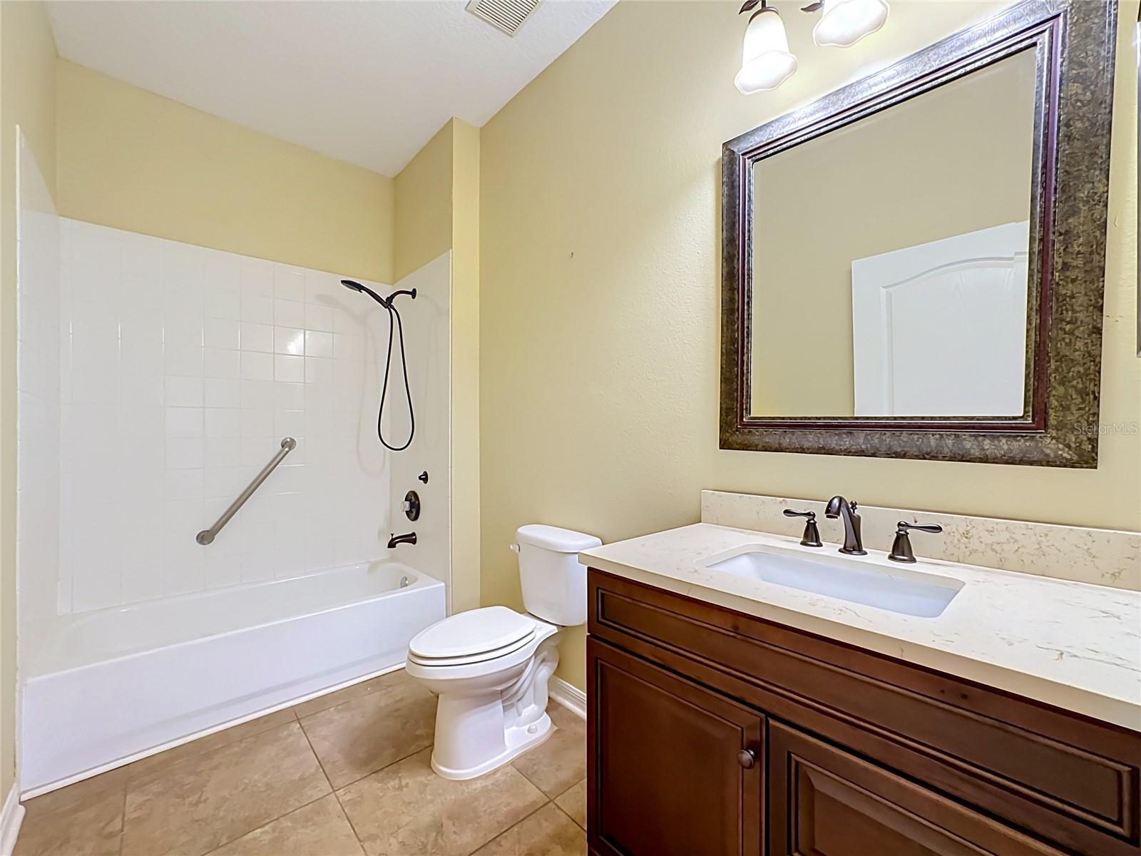 5743 HERONPARK PLACE, Lithia, FL 33547