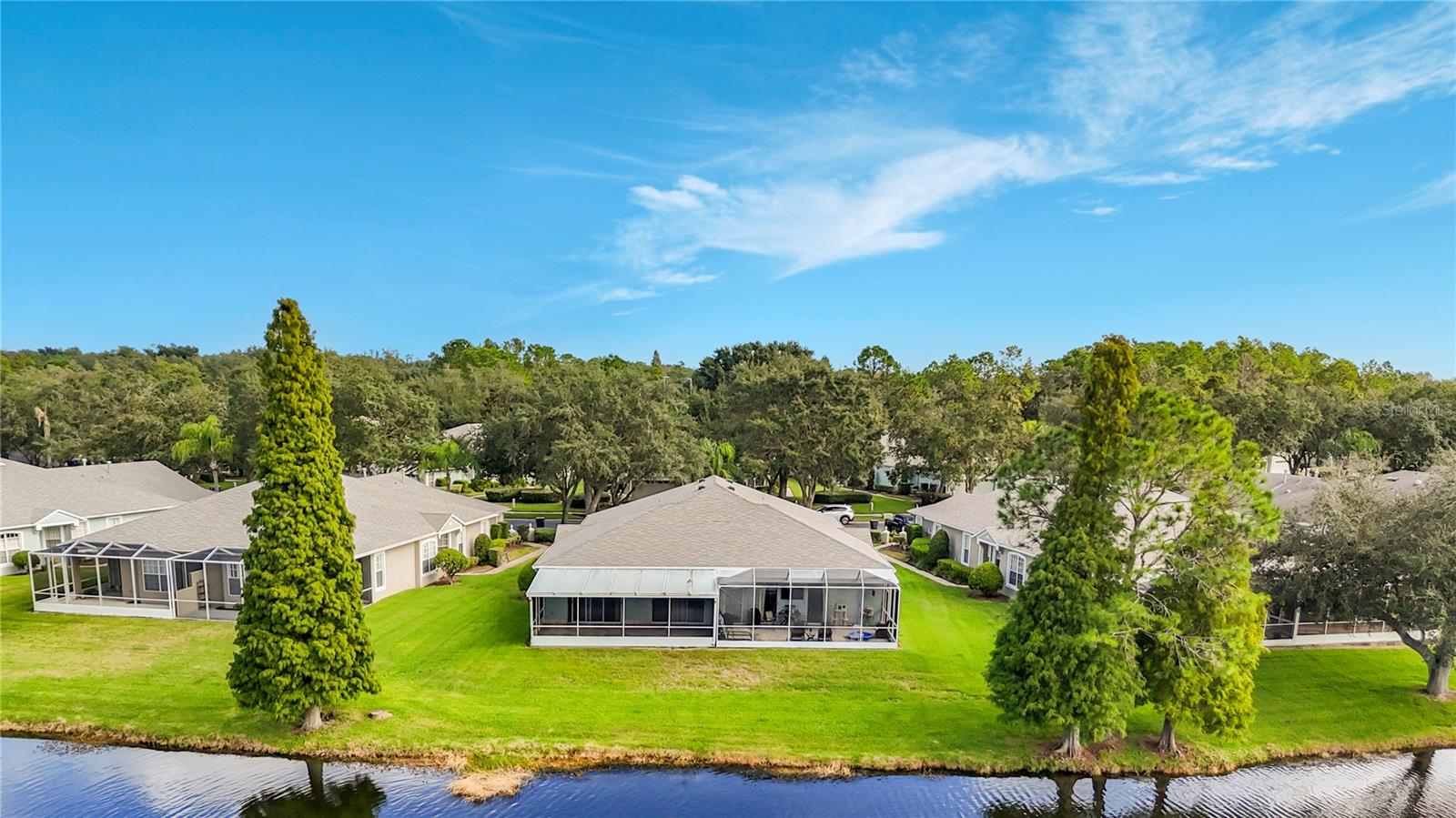 5743 HERONPARK PLACE, Lithia, FL 33547