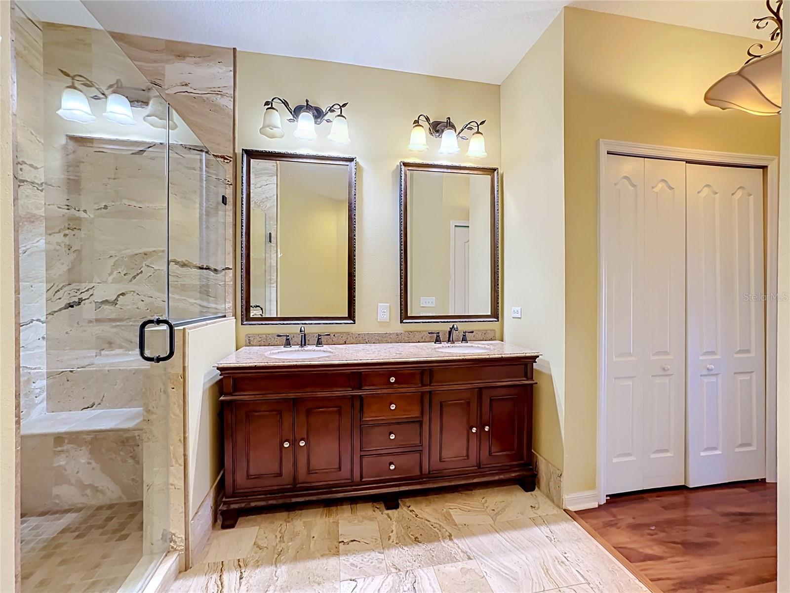 5743 HERONPARK PLACE, Lithia, FL 33547