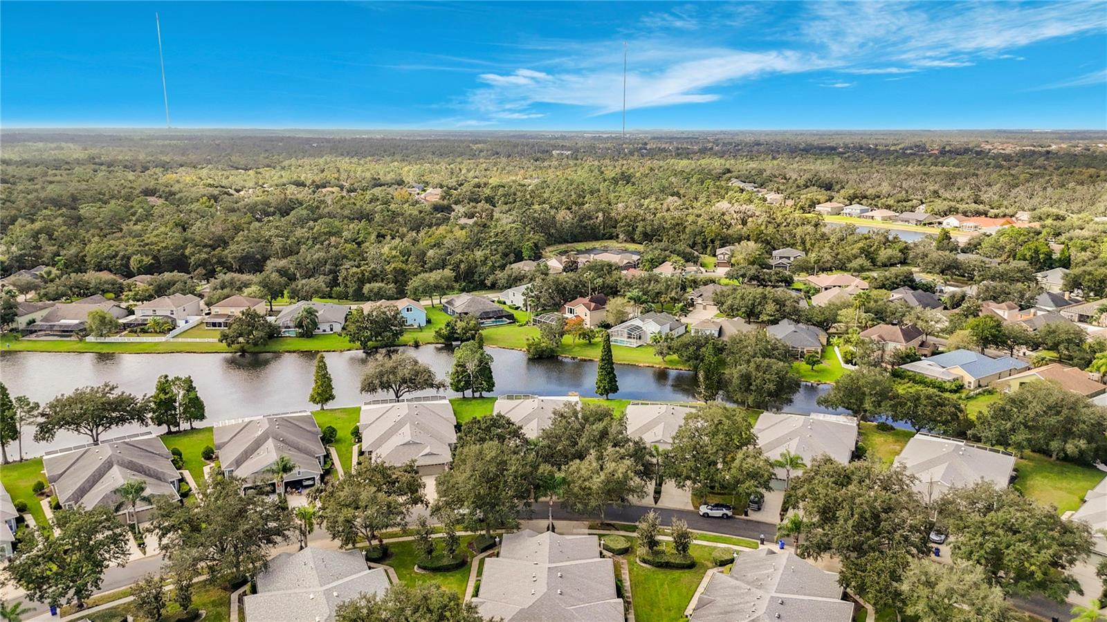 5743 HERONPARK PLACE, Lithia, FL 33547