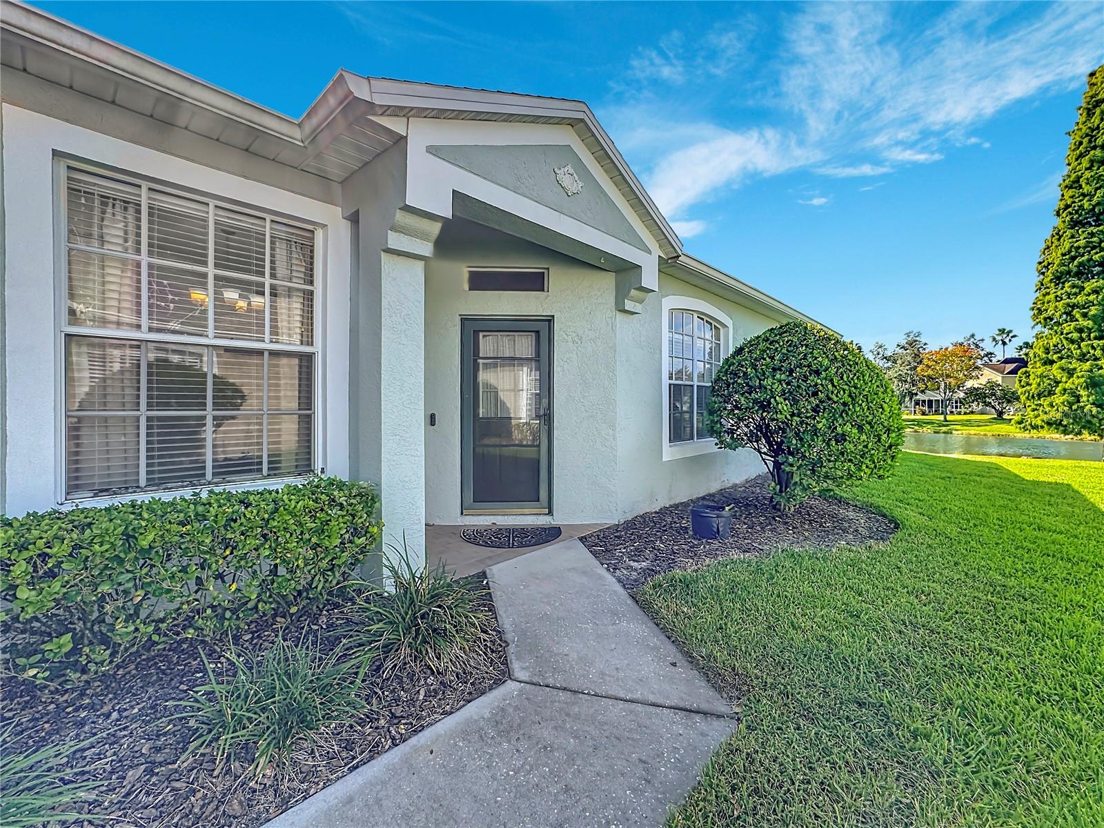5743 HERONPARK PLACE, Lithia, FL 33547