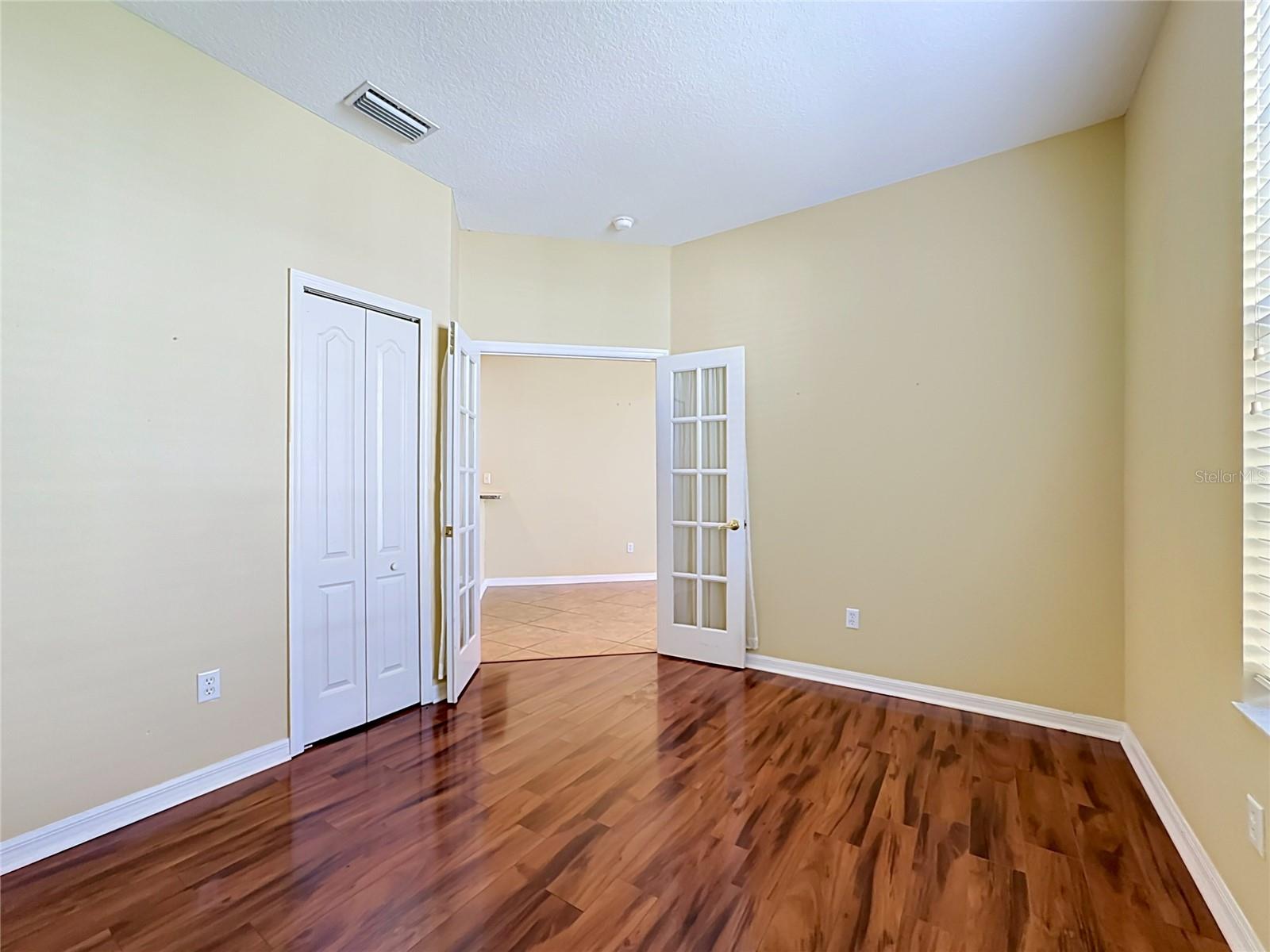 5743 HERONPARK PLACE, Lithia, FL 33547