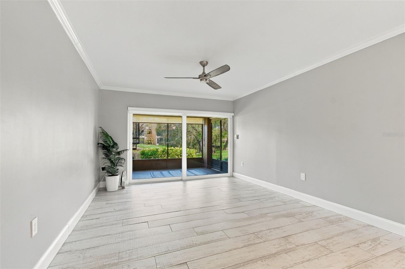 875 S VILLAGE DRIVE N, #104, St Petersburg, FL 33716