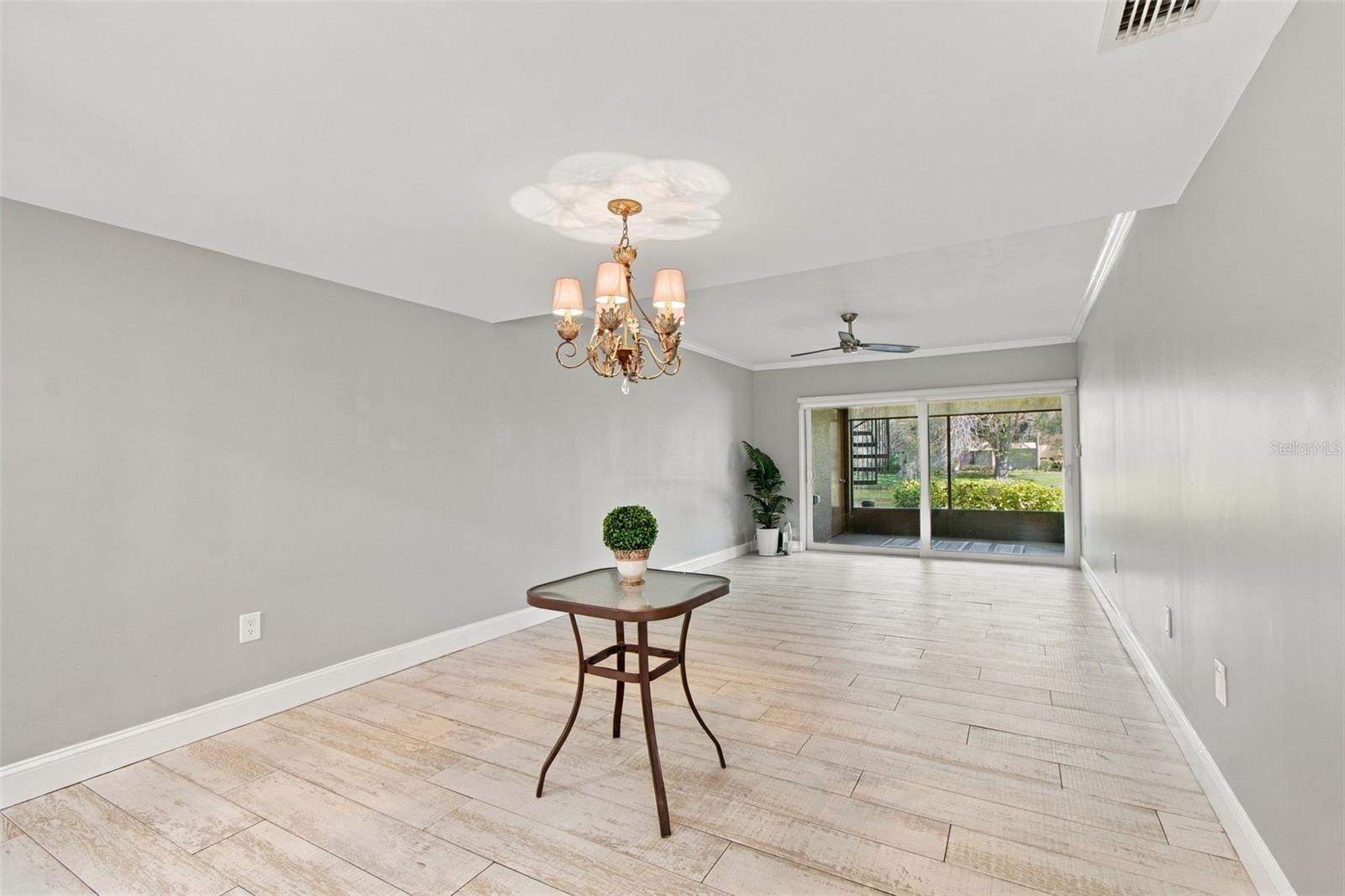 875 S VILLAGE DRIVE N, #104, St Petersburg, FL 33716
