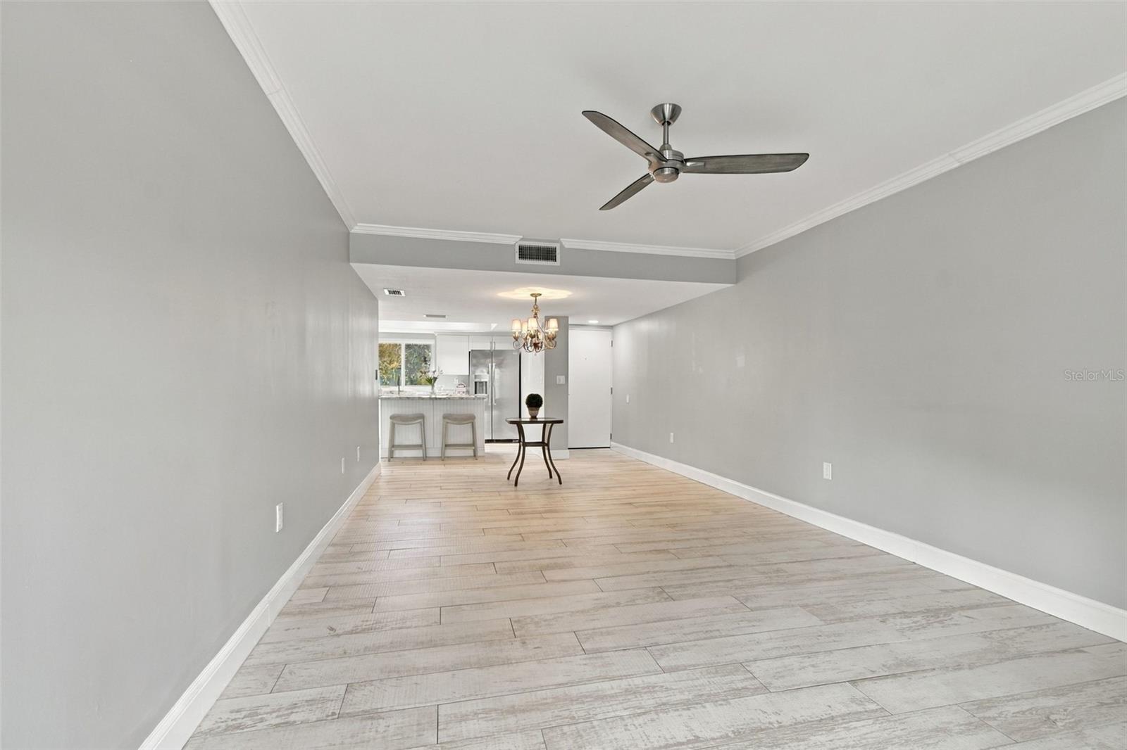 875 S VILLAGE DRIVE N, #104, St Petersburg, FL 33716