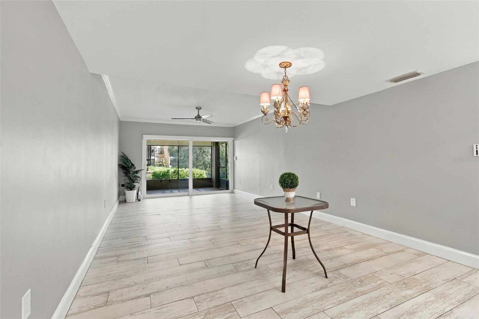 875 S VILLAGE DRIVE N, #104, St Petersburg, FL 33716