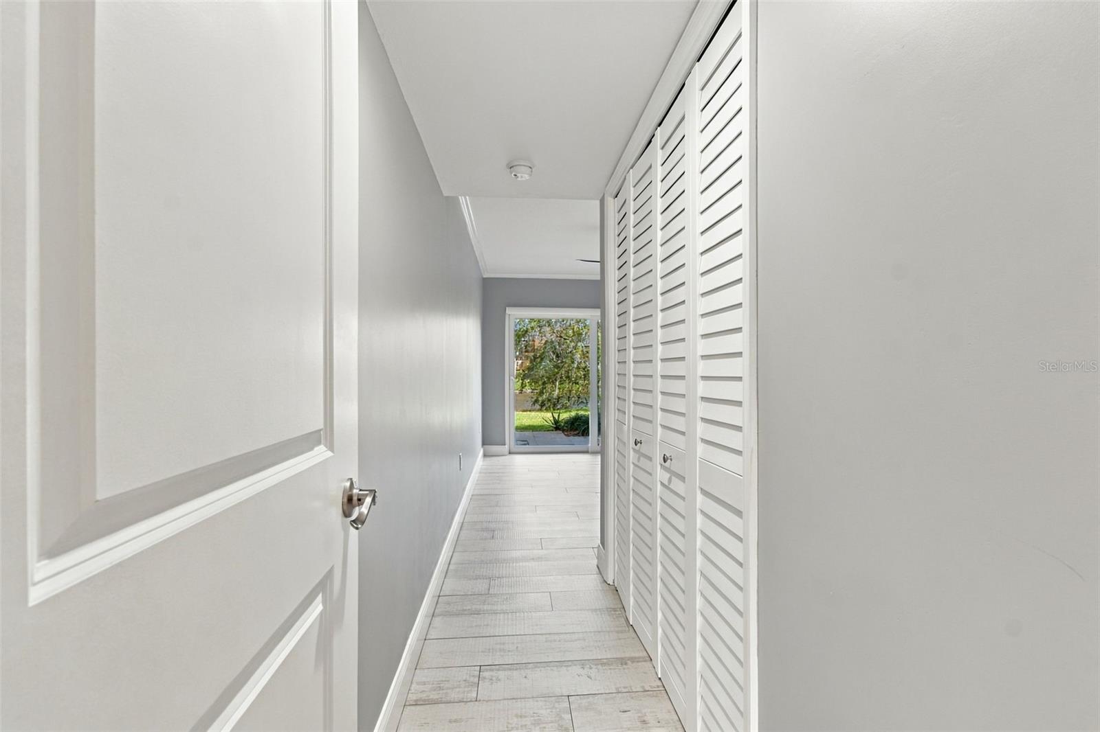 875 S VILLAGE DRIVE N, #104, St Petersburg, FL 33716