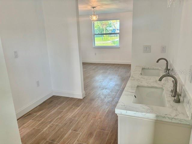 6313 FAIRWAY BOULEVARD, Apollo Beach, FL 33572