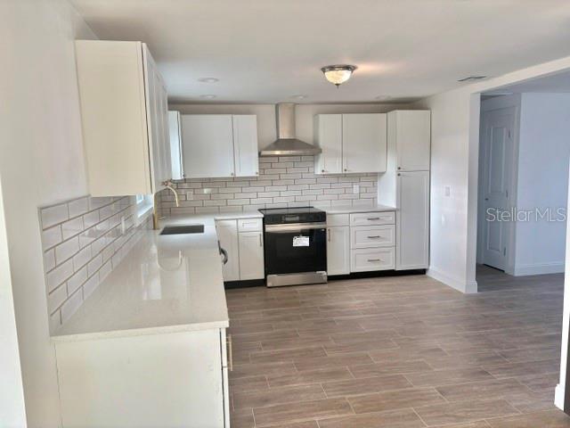 6313 FAIRWAY BOULEVARD, Apollo Beach, FL 33572