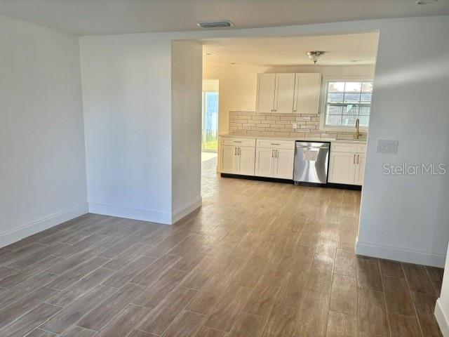 6313 FAIRWAY BOULEVARD, Apollo Beach, FL 33572