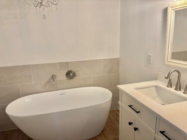 6313 FAIRWAY BOULEVARD, Apollo Beach, FL 33572