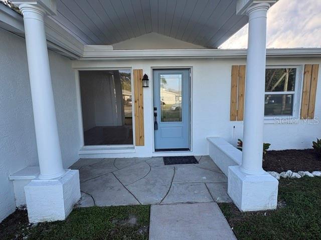 6313 FAIRWAY BOULEVARD, Apollo Beach, FL 33572