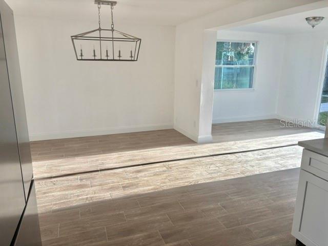 6313 FAIRWAY BOULEVARD, Apollo Beach, FL 33572