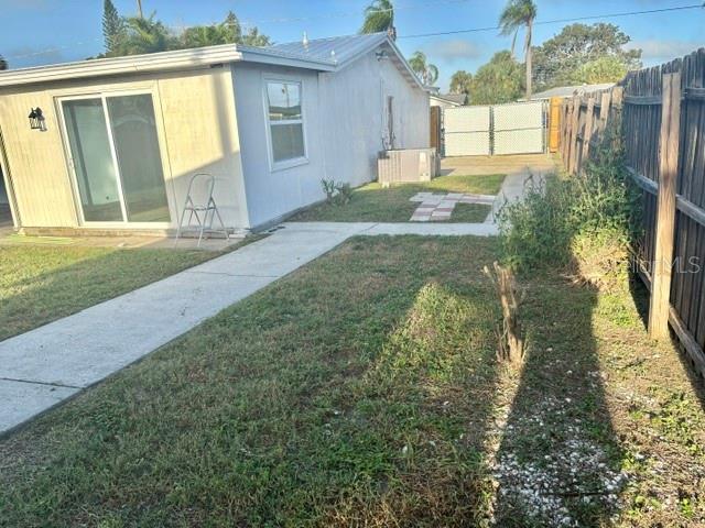 6313 FAIRWAY BOULEVARD, Apollo Beach, FL 33572