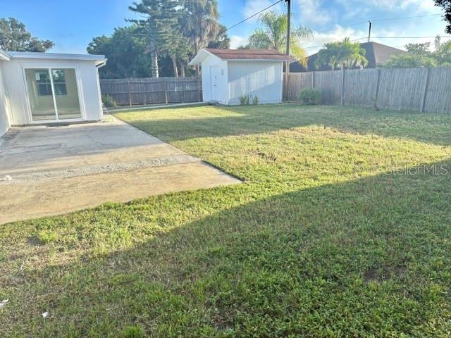 6313 FAIRWAY BOULEVARD, Apollo Beach, FL 33572