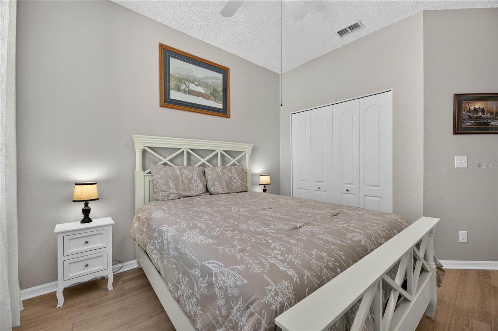 828 TREMONT GREENS LANE, #134, Sun City Center, FL 33573
