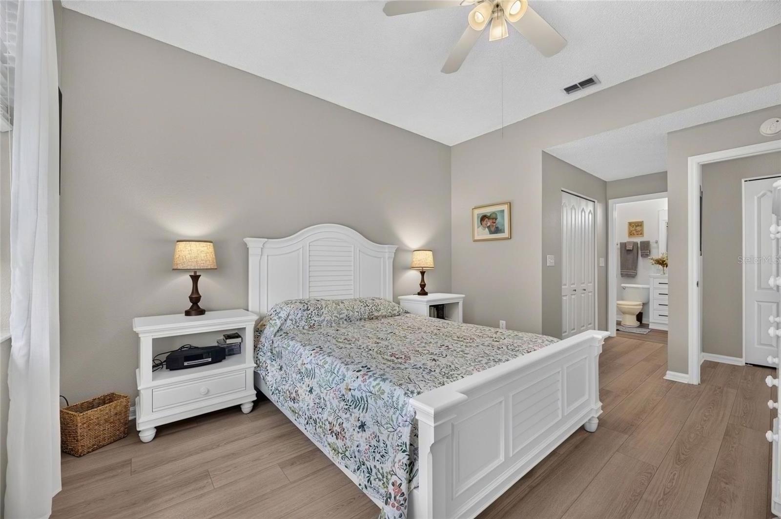 828 TREMONT GREENS LANE, #134, Sun City Center, FL 33573