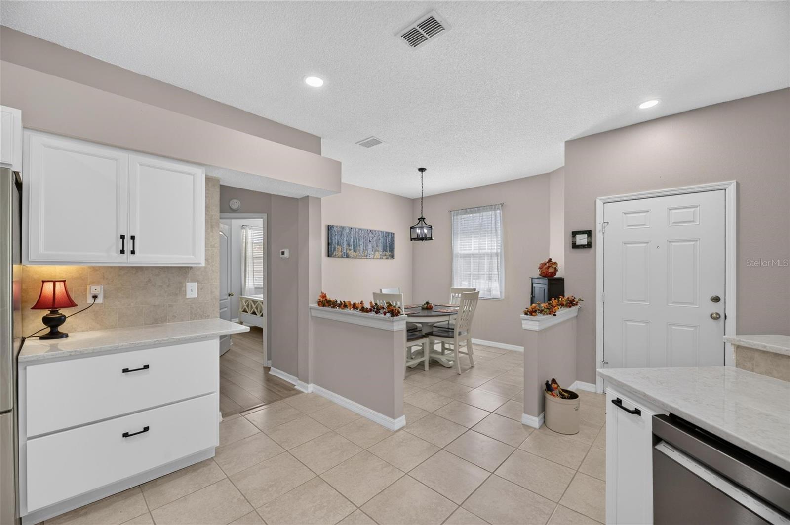 828 TREMONT GREENS LANE, #134, Sun City Center, FL 33573
