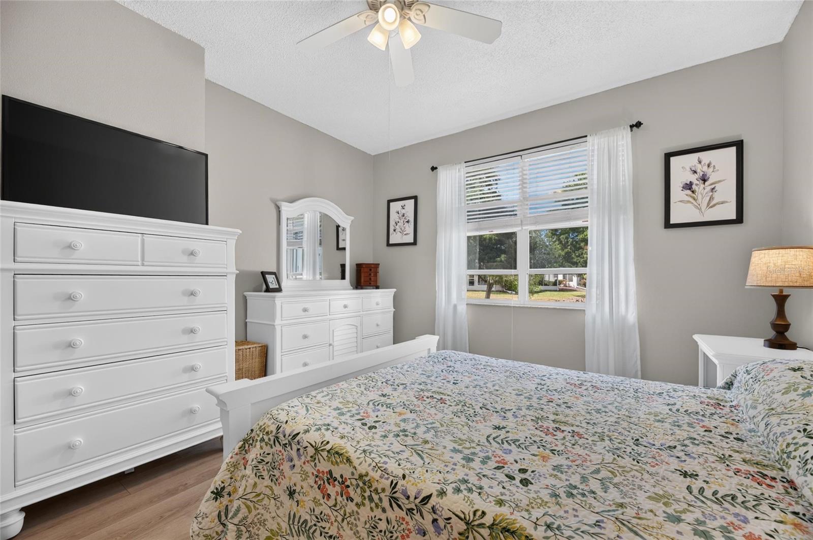 828 TREMONT GREENS LANE, #134, Sun City Center, FL 33573