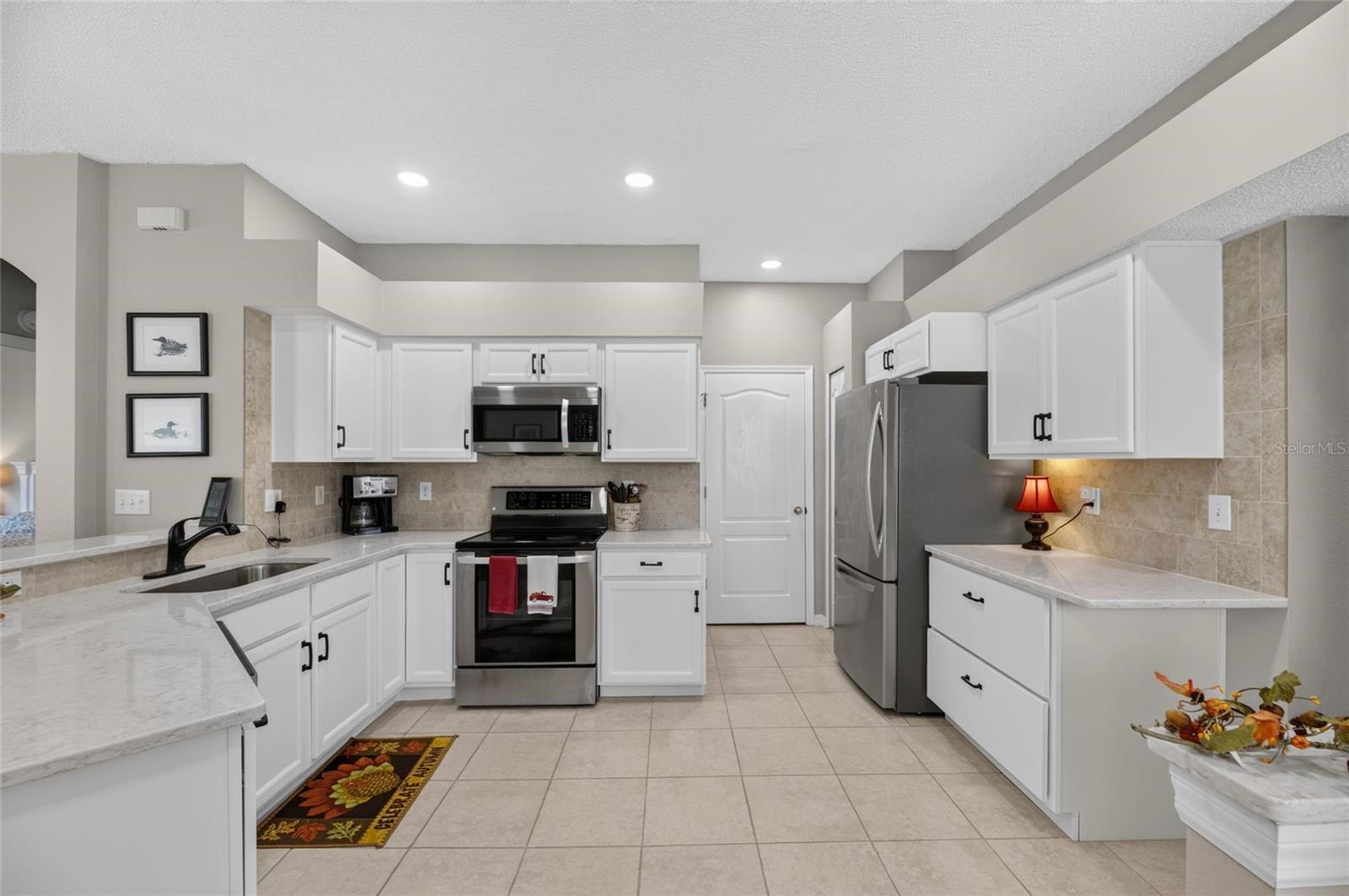 828 TREMONT GREENS LANE, #134, Sun City Center, FL 33573