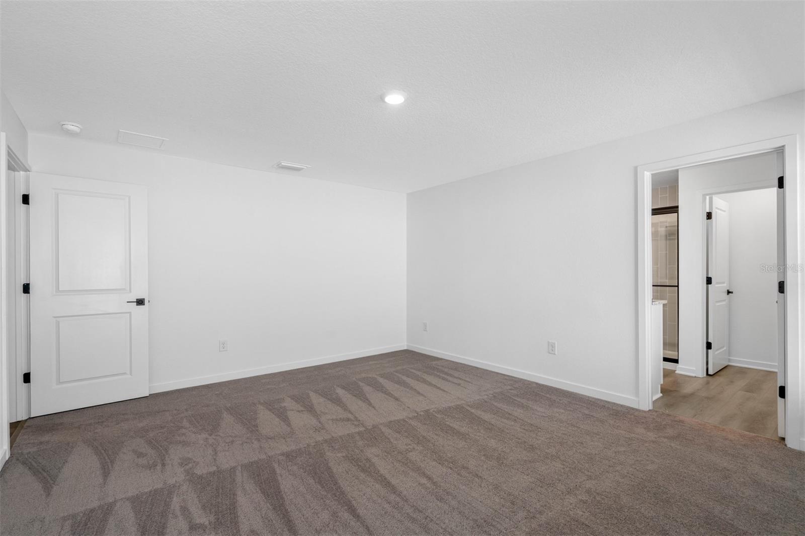 8338 CORAL STREET, Spring Hill, FL 34606