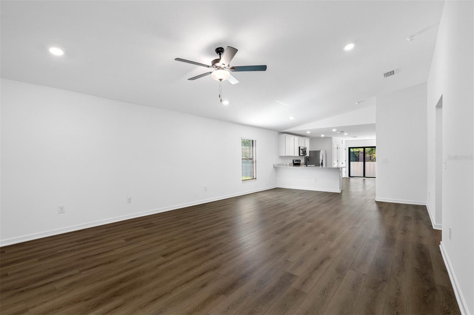 8338 CORAL STREET, Spring Hill, FL 34606 8338 CORAL STREET, Spring Hill, FL 34606