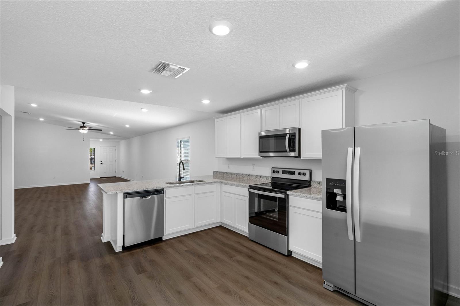 8338 CORAL STREET, Spring Hill, FL 34606 8338 CORAL STREET, Spring Hill, FL 34606