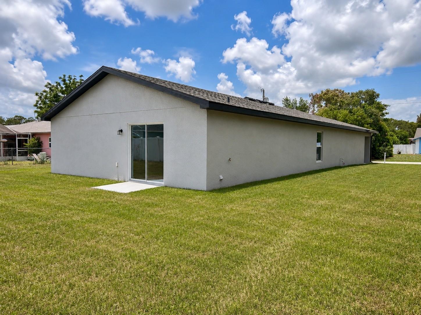 8338 CORAL STREET, Spring Hill, FL 34606 8338 CORAL STREET, Spring Hill, FL 34606