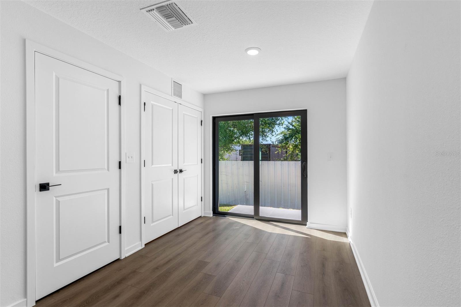 8338 CORAL STREET, Spring Hill, FL 34606 8338 CORAL STREET, Spring Hill, FL 34606