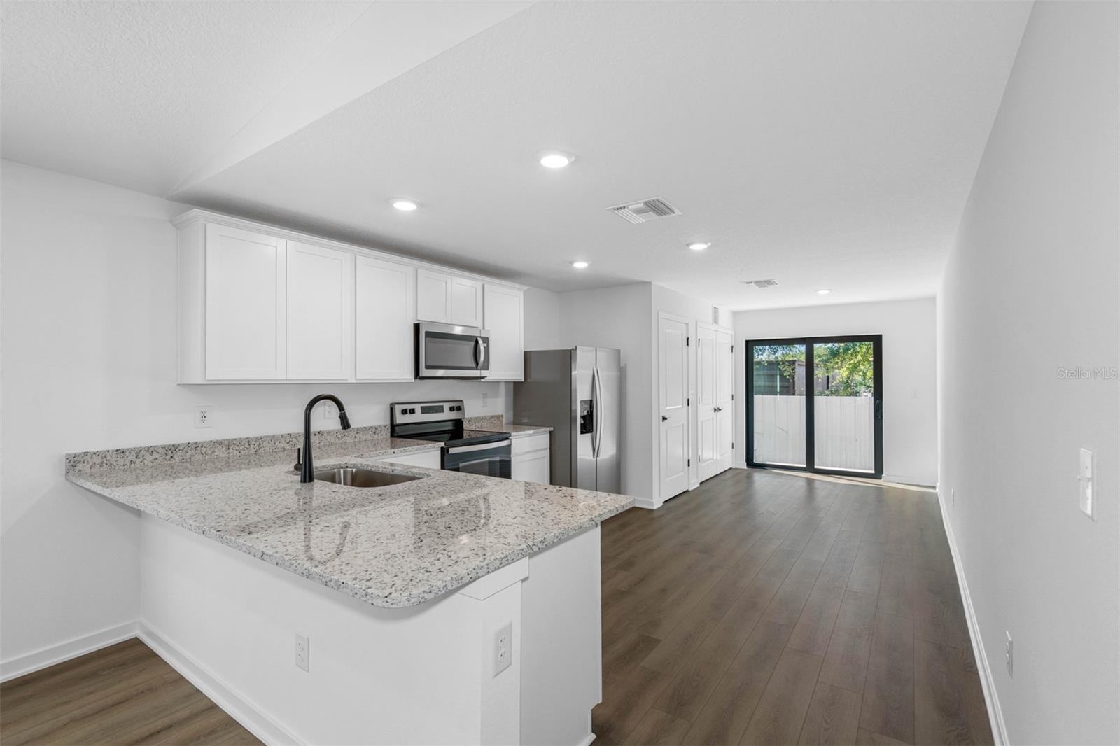 8338 CORAL STREET, Spring Hill, FL 34606 8338 CORAL STREET, Spring Hill, FL 34606