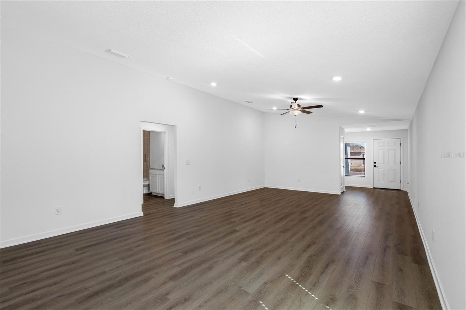 8338 CORAL STREET, Spring Hill, FL 34606 8338 CORAL STREET, Spring Hill, FL 34606