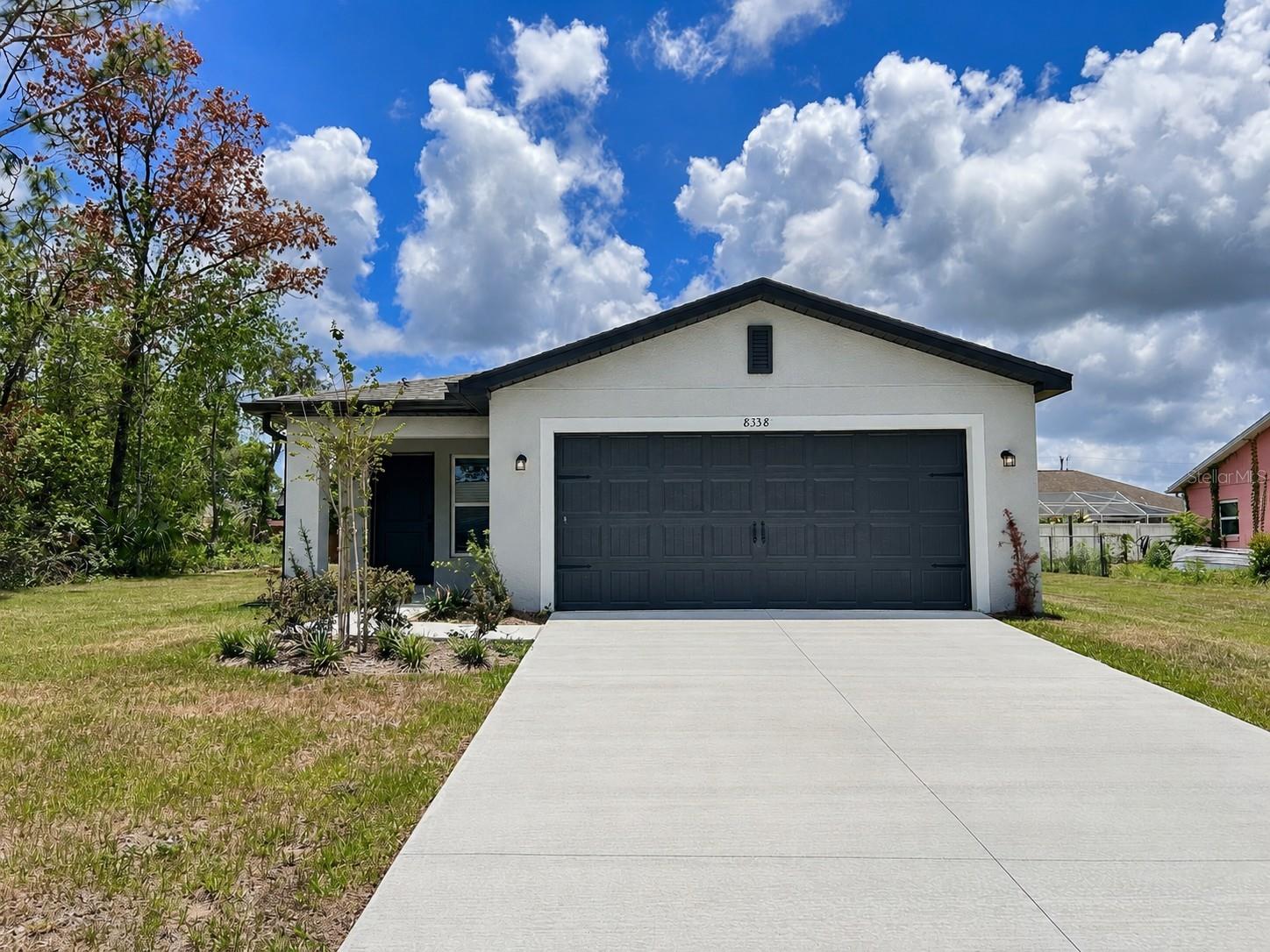 8338 CORAL STREET, Spring Hill, FL 34606